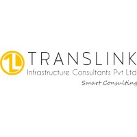Translink Infrastructure Consultants Pvt. Ltd. logo - Similar company to Vms