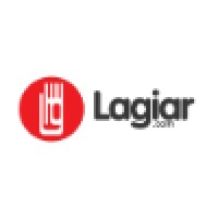 Lagiar