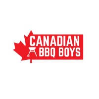 Canadian BBQ Boys logo - Similar company to S&A Ventures