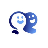 AMIS Labs logo - Similar company to Muslim Friendly