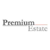 Premium Estate logo - Similar company to Notus Finanse S.A.