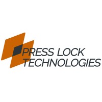 Press Lock Technologies logo - Similar company to Macwill Information Systems Pvt.Ltd
