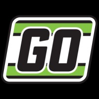 Command GoBag