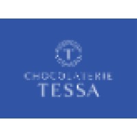 Chocolaterie Tessa logo - Similar company to Let'S Connect Online Dialoog