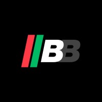 Bike Bible logo - Similar company to E2E Studios