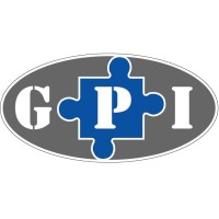 GLOBAL PROCESS INDUSTRY logo - Similar company to Bourgoignon Sas