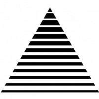 The Umbrella Concepts logo - Similar company to Adept Decisions