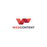 WebContent ApS logo - Similar company to Vedio