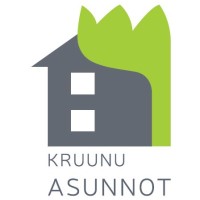 Kruunuasunnot Oy logo - Similar company to Junet Oy