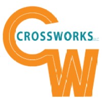 CrossWorks, LLC logo - Similar company to Crossworks Projects Gmbh