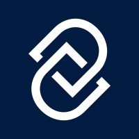 DeBear Direct logo - Similar company to Booming Affluence