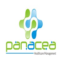 Panacea Healthcare Management logo - Similar company to Aprameya Engineering Limited