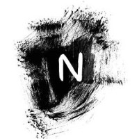 nitin productions logo - Similar company to Dextry Studios