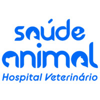 Hospital Saúde Animal logo - Similar company to Bom Dia Comercial De Alimentos E Logistica