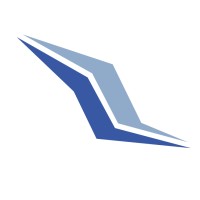 LARABICUS logo - Similar company to Moofind