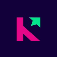 Kolletiva logo - Similar company to Rocket Brands