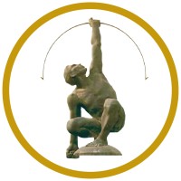 El Independiente mx logo - Similar company to Izquierdazo Boxeo