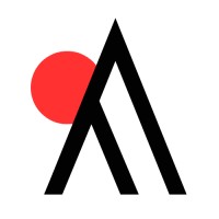 Prime Academy logo - Similar company to Inspirators