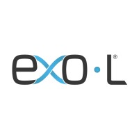 EXO-L logo - Similar company to Preimure