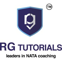 RG Tutorials logo - Similar company to Tution Center