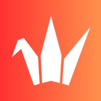 Cocoricotte logo - Similar company to Ciné Clic