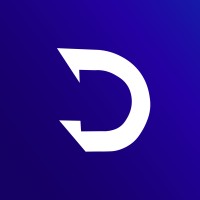 Deliverance Construction and Management logo - Similar company to Maxey Grounds