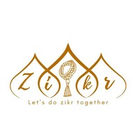 Zikr.com.pk logo - Similar company to Doss Developers Pvt Ltd