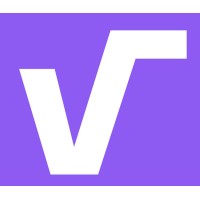 Vurderet logo - Similar company to Polybot
