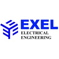 EXEL Electrical Engineering (Pty) Ltd logo - Similar company to Maritz Electrical