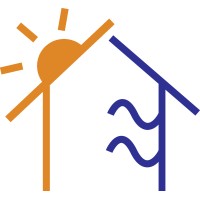 The Comfortable Home Project logo - Similar company to Stir Fry Content Kitchen