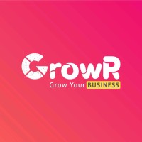 GrowR Business logo - Similar company to Growr