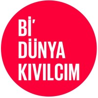 Bi' Dünya Kıvılcım logo - Similar company to Capital Turkish Connections