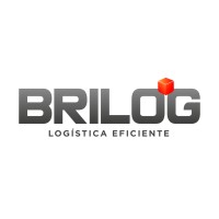 Brilog logo - Similar company to Mgf Logistica