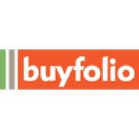 Buyfolio.Com