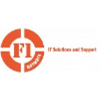 F1 Networx Inc.