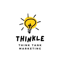 thinktank logo - Similar company to Morethanseo.Com