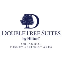 Doubletree Suites By Hilton Hotel Orlando-Lake Buena Vista
