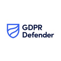 GDPR Defender logo - Similar company to Make Thread