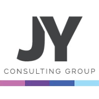 J&Y Consulting Group logo - Similar company to Top Food Processing-Tfp Ltd
