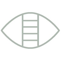 Hoe zie jij logo - Similar company to Explorers' Edge (Rto12)