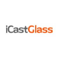 iCastGlass
