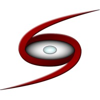 Space Lab Technologies, LLC logo - Similar company to Space Lab