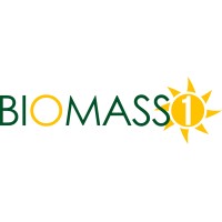 Biomass1 LLC logo - Similar company to Hexas Biomass