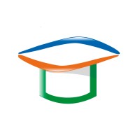 Decano - Sistemas Empresariales logo - Similar company to Ant Automation