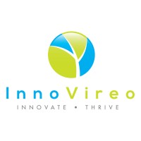 Innovireo Llc