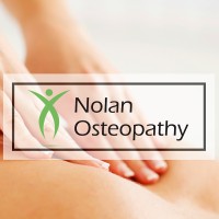 Nolan Osteopathy