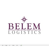 BELEM Logistics logo - Similar company to Logistic Express