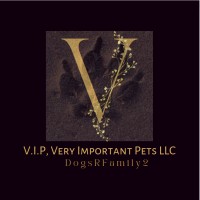 V.I.P, Very Important Pets LLC