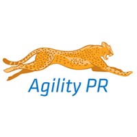 Agility PR logo - Similar company to Agility Pr Solutions