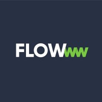 FLOWww logo - Similar company to Prigroup